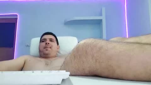 JasonJacks online show from 09/26/25, 05:55