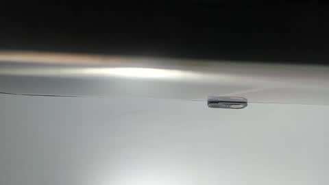 JasonJacks online show from 10/16/25, 10:05