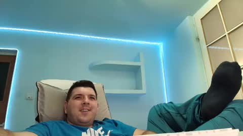 JasonJacks online show from 11/25/25, 06:46