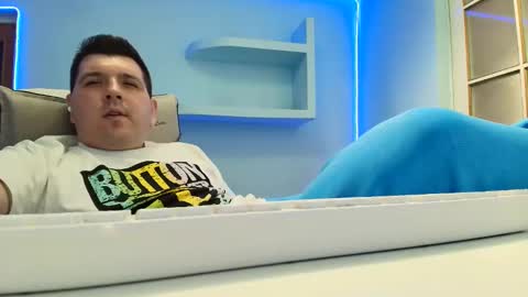 JasonJacks online show from 11/30/25, 06:50