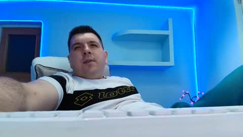 JasonJacks online show from 12/15/25, 06:28