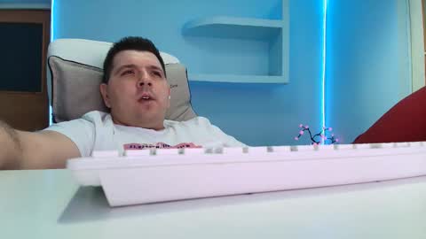 JasonJacks online show from 12/23/25, 07:28