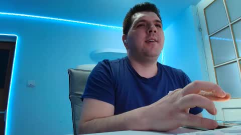 JasonJacks online show from 01/08/26, 06:48