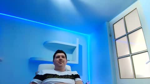 JasonJacks online show from 01/15/26, 07:13