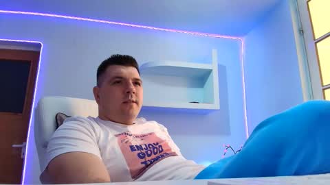 JasonJacks online show from 01/18/26, 06:50