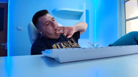 JasonJacks online show from 02/20/26, 08:16