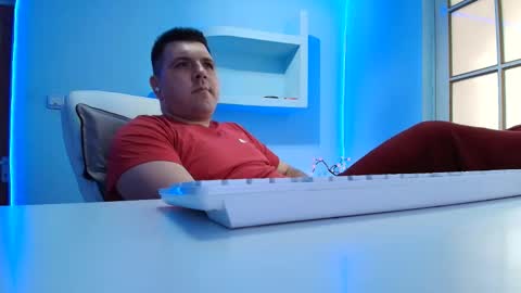 JasonJacks online show from 02/21/26, 08:04