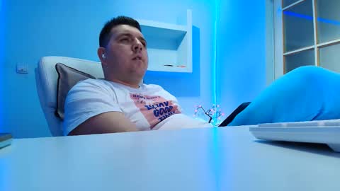 JasonJacks online show from 02/24/26, 05:38