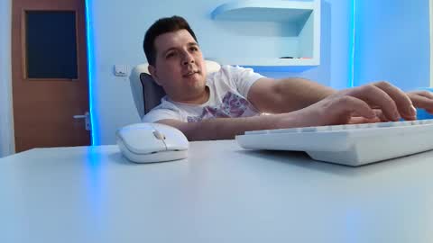 JasonJacks online show from 03/09/26, 06:28