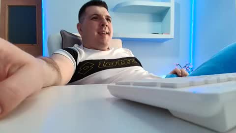 JasonJacks online show from 03/14/26, 08:09