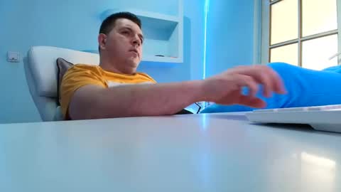 JasonJacks online show from 03/22/26, 07:12