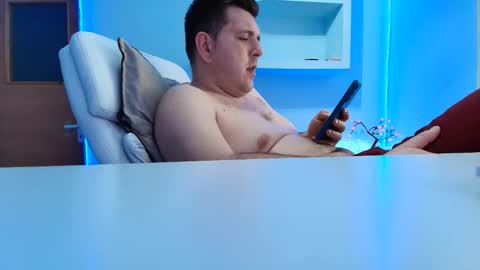 JasonJacks online show from 04/01/26, 01:41