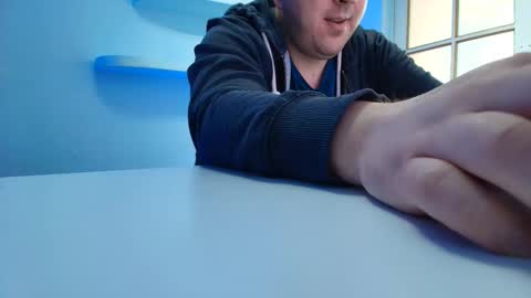 JasonJacks online show from 04/05/26, 05:15