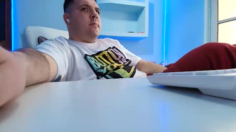 JasonJacks online show from 04/08/26, 06:57