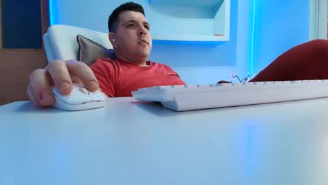 JasonJacks online show from 04/15/26, 05:03