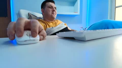 JasonJacks online show from 04/18/26, 07:01