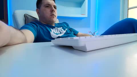 JasonJacks online show from 04/19/26, 05:40