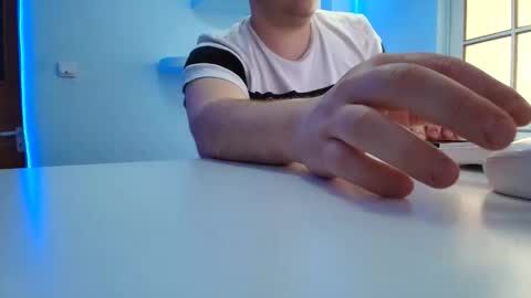 JasonJacks online show from 04/20/26, 06:05