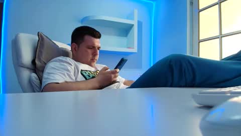 JasonJacks online show from 04/22/26, 06:38