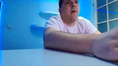 JasonJacks online show from 04/23/26, 03:08