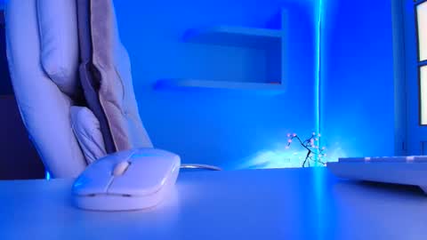 JasonJacks online show from 04/24/26, 04:04