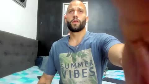    online show from 09/11/25, 06:13