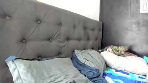    online show from 03/06/26, 09:11