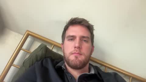 jasonmichaelxxx online show from 01/05/26, 09:29