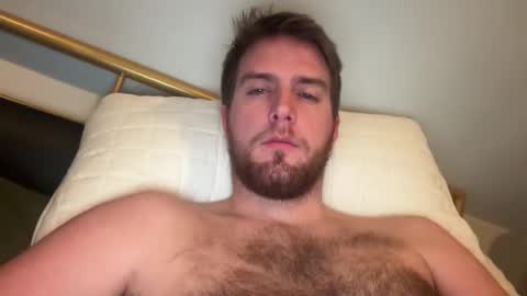 jasonmichaelxxx online show from 01/10/26, 10:25