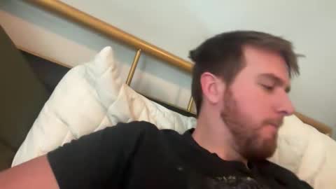 jasonmichaelxxx online show from 01/11/26, 08:47