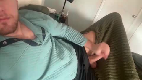 Snapshot of jasonmichaelxxx chatting on 02/06/26, 08:34 jasonmichaelxxx online show from 02/06/26, 08:34