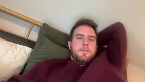 Snapshot of jasonmichaelxxx chatting on 02/17/26, 06:25 jasonmichaelxxx online show from 02/17/26, 06:25