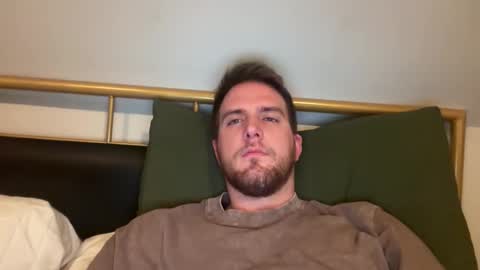 Snapshot of jasonmichaelxxx chatting on 02/20/26, 05:15 jasonmichaelxxx online show from 02/20/26, 05:15