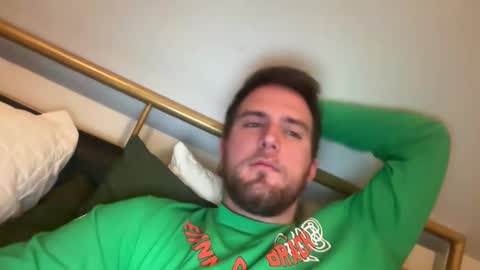 Snapshot of jasonmichaelxxx chatting on 02/28/26, 02:12 jasonmichaelxxx online show from 02/28/26, 02:12