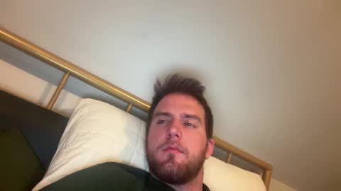 Snapshot of jasonmichaelxxx chatting on 03/01/26, 05:31 jasonmichaelxxx online show from 03/01/26, 05:31