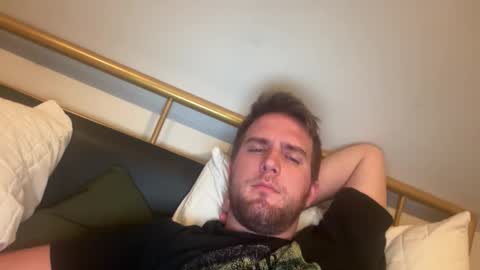 Snapshot of jasonmichaelxxx chatting on 03/07/26, 05:37 jasonmichaelxxx online show from 03/07/26, 05:37