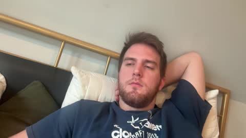 Snapshot of jasonmichaelxxx chatting on 03/07/26, 07:11 jasonmichaelxxx online show from 03/07/26, 07:11