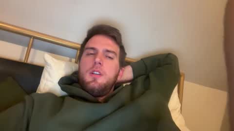 Snapshot of jasonmichaelxxx chatting on 03/08/26, 03:10 jasonmichaelxxx online show from 03/08/26, 03:10