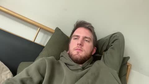 Snapshot of jasonmichaelxxx chatting on 03/13/26, 06:25 jasonmichaelxxx online show from 03/13/26, 06:25