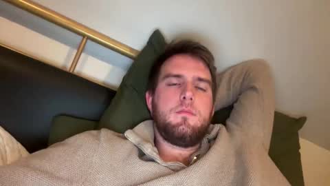 Snapshot of jasonmichaelxxx chatting on 03/15/26, 03:34 jasonmichaelxxx online show from 03/15/26, 03:34