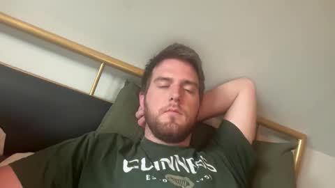 jasonmichaelxxx online show from 05/05/26, 05:10