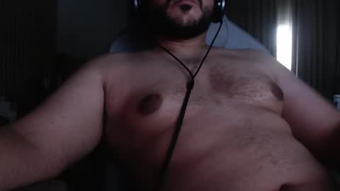 jasonmilkerx online show from 02/24/26, 02:15