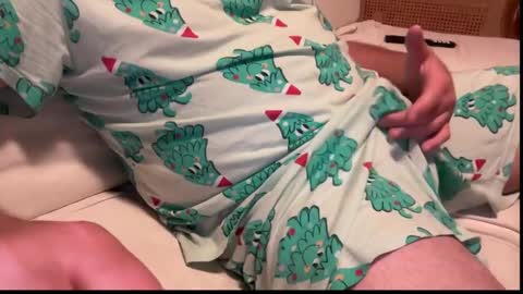 Jasonporter1980 online show from 03/09/25, 01:26