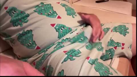 Jasonporter1980 online show from 09/14/25, 01:54