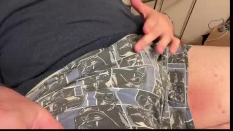 Snapshot of jasonporter1980 chatting on 06/23/26, 07:06 Jasonporter1980 online show from 06/23/26, 07:06