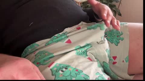 Snapshot of jasonporter1980 chatting on 07/05/26, 05:58 Jasonporter1980 online show from 07/05/26, 05:58