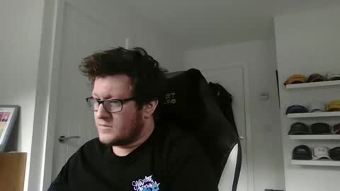 Snapshot of jasonq6969 chatting on 03/11/25, 03:23 Jason online show from 03/11/25, 03:23