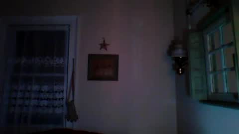 Jason online show from 12/05/24, 01:36