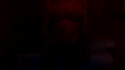 Jason online show from 12/08/24, 03:43