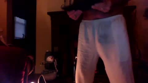 Jason online show from 12/13/24, 01:22